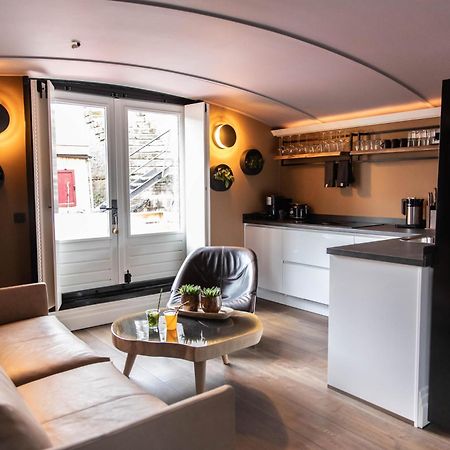 Wellnessboat De Michiel De Ruyter Hotell Groningen Eksteriør bilde
